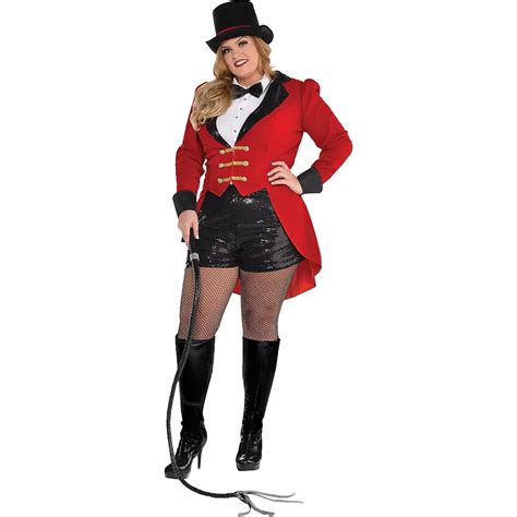 plus size kostüme|plus size ringer costumes.